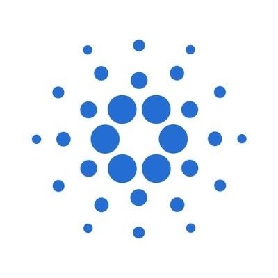 Cardano